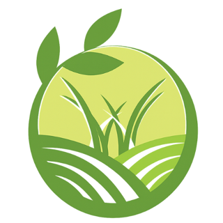 Wormy Agro Science logo